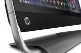 HP Omni 27 02 160x105 HP présente lOmni 27