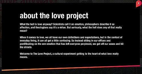 loveproject2.jpg