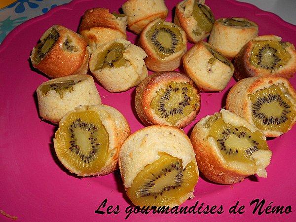 bouchons-kiwis--2-.JPG