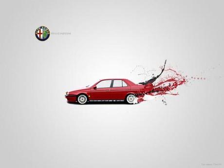 Alfa_Romeo_155_wallpaper_by_RA_supernal_art.jpg