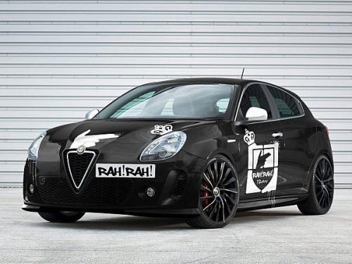 Alfa-Romeo-Giulietta-Rah-Rah-Edition-AV.jpg