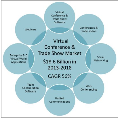 Capture d’écran 2012-01-04 à 17.29.43