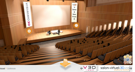 Capture d’écran 2011-12-26 à 15.04.02