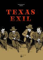 Texas Exil
