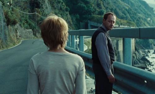 Corpo Celeste d'Alice Rohrwacher - Borokoff / Blog de critique cinéma