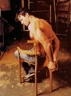 Bonne résolution n°1 2012 (apprendre l'espagnol)