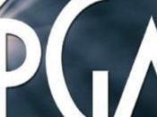 Producers Guild America Nominations