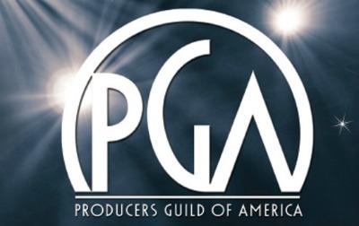 producers_guild_of_america_awards_2012_awards_season_movies.jpg