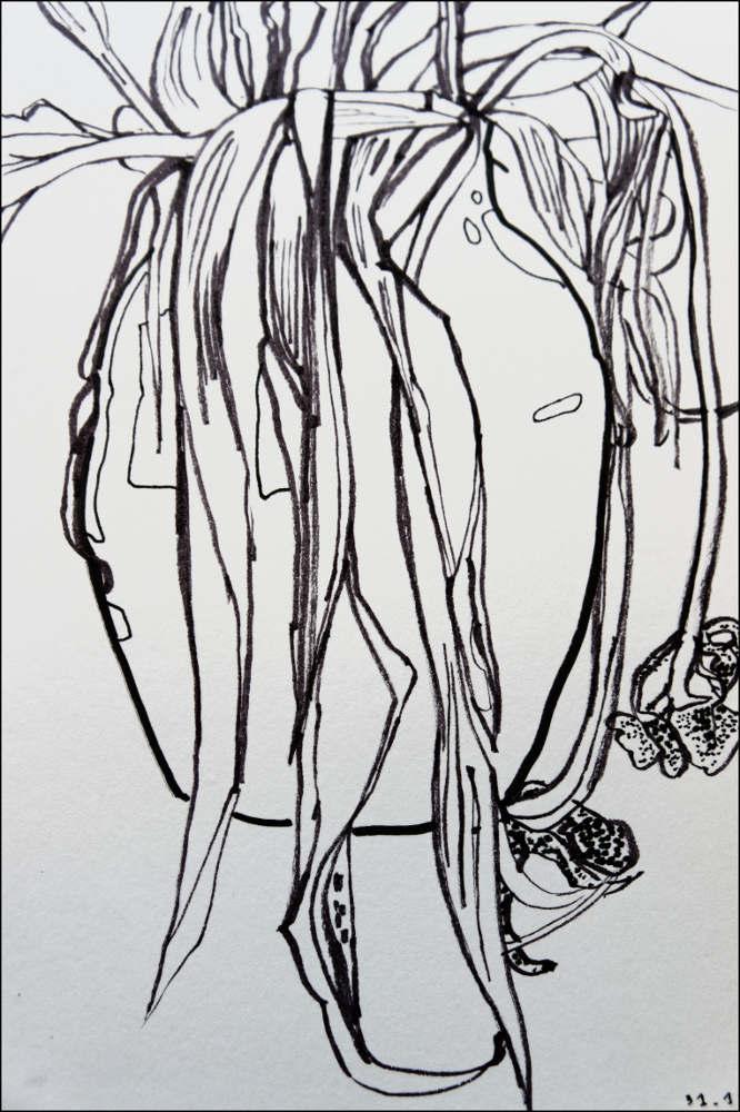 carnet de croquis 12