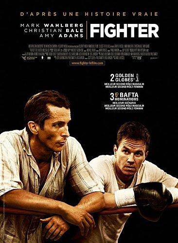Fighter-film-affiche-France1.jpg