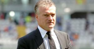 Deschamps : « On verra comment on se projette vers la saison suivante »