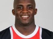 Sissoko Jouer contre Milan beau challenge