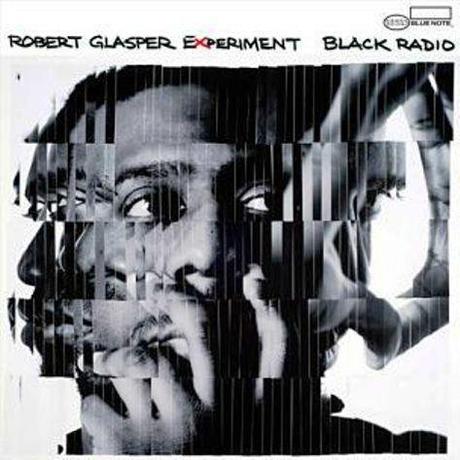 Deux extraits du nouvel album de Robert Glasper, « Move Love » Feat KING et « Afro Blue » feat Erykah Badu en écoute