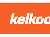 Pourquoi exporter votre catalogue produits Kelkoo avec iziflux?