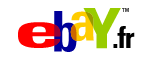 Iziflux permet gestion déclinaisons produits Ebay