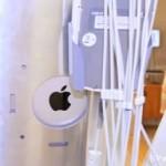 L’iPad de plus en plus utilisé à l’hôpital