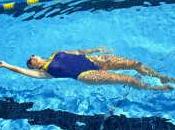 J'aime faire moins kilomètre