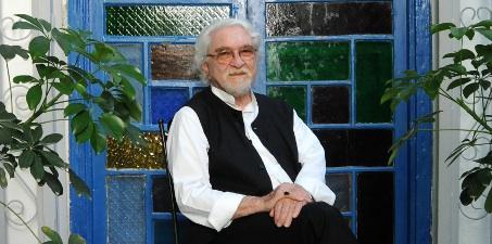 J'aime regarder J'aime regarder