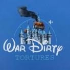 thumbs walt disney tortures 001 Personnages Disney Insolites ! (14 photos)