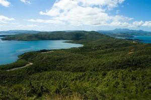 Les Antilles : Partez en Voyage à la Martinique