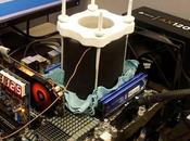 Double record monde pour Core 3930K