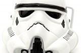 Star Wars Stormtrooper Buckle 160x105 Des boucles de ceinture Star Wars