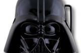 Star Wars Darth Vader Head Belt Buckle 160x105 Des boucles de ceinture Star Wars