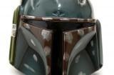 Star Wars Boba Fett Buckle 160x105 Des boucles de ceinture Star Wars