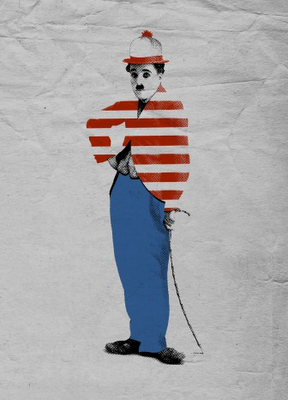 Limitedpix, la plateforme dédiée à la photographie et à l'art digital