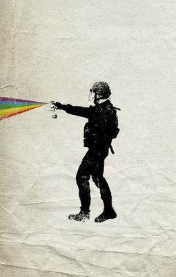 Limitedpix, la plateforme dédiée à la photographie et à l'art digital