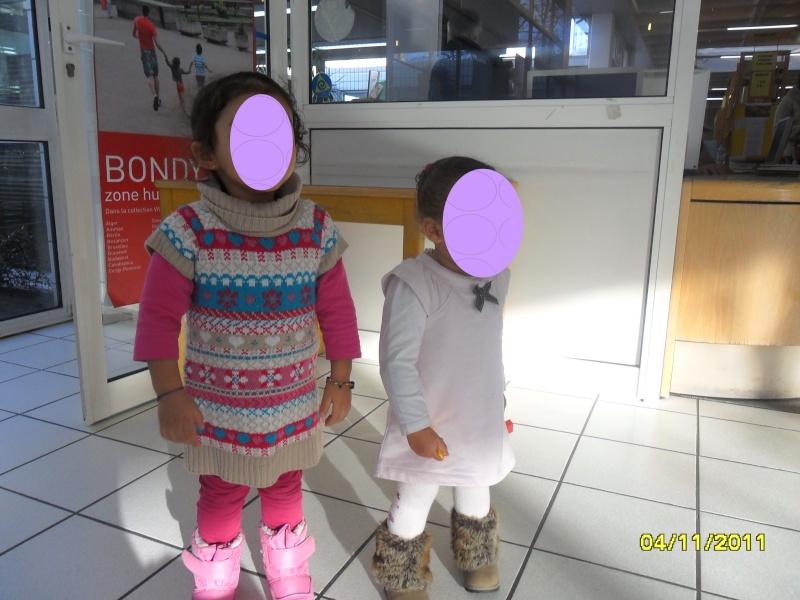 Image hébergée par servimg.com