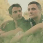 Court-métrage : Каханне без межаў, le premier film biélorusse LGBT