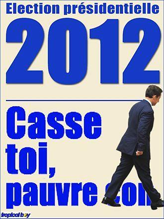 casse-toi-pov-con