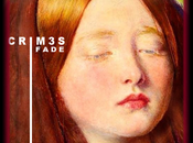 [Mp3] CRIM3S: Fade