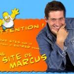 marcussplash-premier-site