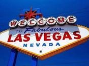 next51.net direct 2012 Vegas, janvier...
