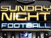 Record d’auditoire pour