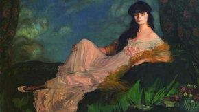 Je suis en train de lire:L’Espagne entre deux siècles de Zuloaga à Picasso (1890-1920) Je suis en train de lire:L’Espagne entre deux siècles de Zuloaga à Picasso (1890-1920)