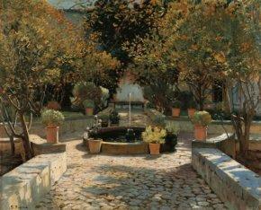 Je suis en train de lire:L’Espagne entre deux siècles de Zuloaga à Picasso (1890-1920) Je suis en train de lire:L’Espagne entre deux siècles de Zuloaga à Picasso (1890-1920)