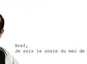 sosie Bref