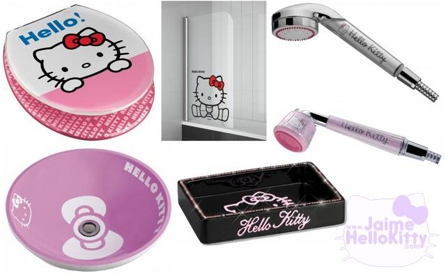 http://www.jaimehellokitty.com/images/ARTICLES12/bainhellokitty.jpg