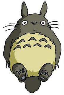 Comment faire du neuf avec du vieux.....