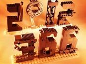 Divers bonnes résolutions pour photographes