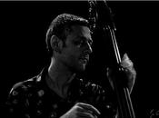 L'orchestre Contrebasses fête Trente Vingtième