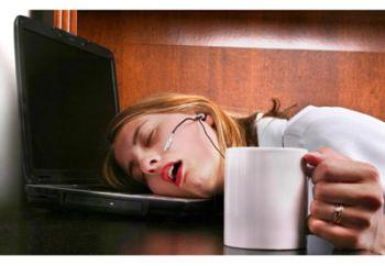 Quand mes enfants ont perdu le mode d’emploi des nuits