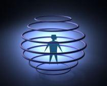 Pourquoi j’aime mon pervers..