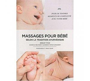 grand_massages_pour_bebe_tradition_ayurvedique_editions_mar.jpg