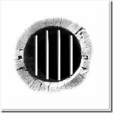 centre-jeunesse-prison-dpj-systeme-carceral-prisonnier-penitencier