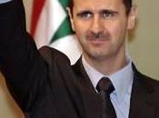 Syrie mensonges l’opposition, l’ingérence américano-française