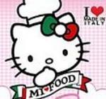 http://www.jaimehellokitty.com/images/ARTICLES12/mifood.jpg